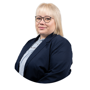 Ansprechpartner für Bewerbungen