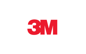 Markenlogo 3M