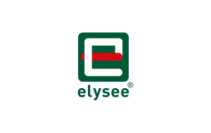 Markenlogo Elysee