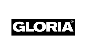 Markenlogo Gloria