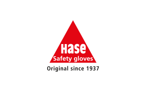 Markenlogo Hase Safety Gloves