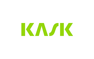 Markenlogo KASK
