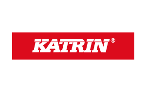 Markenlogo Katrin