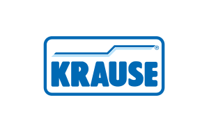 Markenlogo Krause