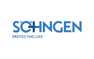 Markenlogo S&ouml;hngen