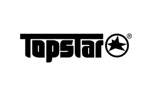 Markenlogo Topstar