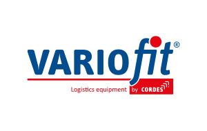 Markenlogo VARIOfit