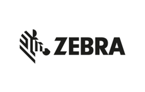 Markenlogo Zebra