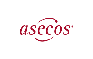 Markenlogo Asecos