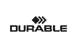 Markenlogo Durable
