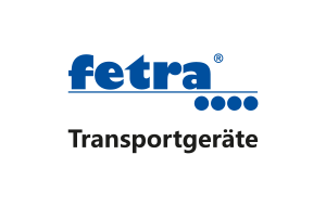 Markenlogo fetra