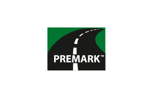 Markenlogo Premark