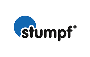 Stumpf Markenlogo