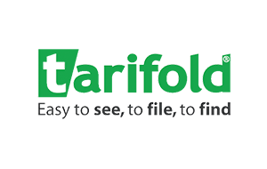 Markenlogo Tarifold