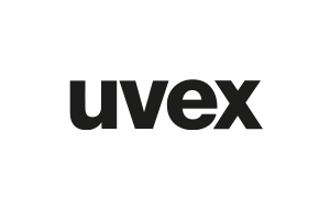 Markenlogo Uvex