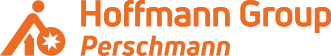 Firmenlogo von Hoffmann Group Perschmann