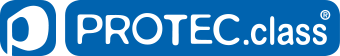 Firmenlogo von Protec.class