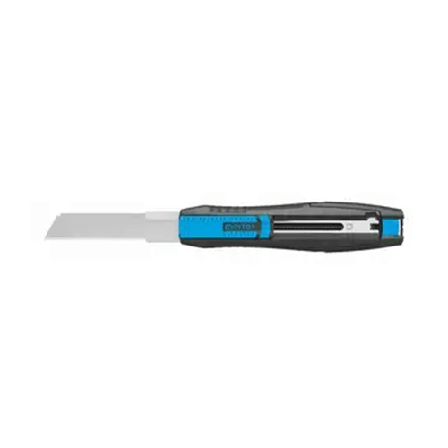 Cuttermesser von der Marke Martor
