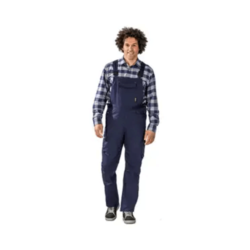 Latzhose