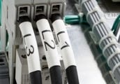 Bedruckbare Schrumpfschläuche Bedruckbare Schrumpfschläuche