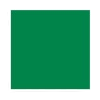 Exemplarbild Fluchtwegschild