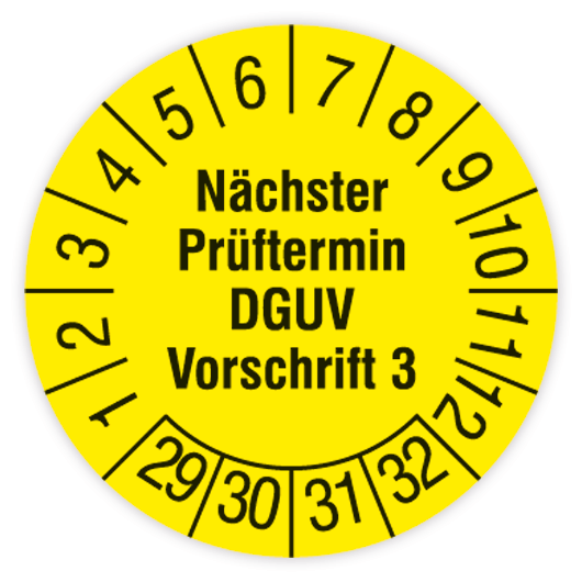 315767_4 315767_4