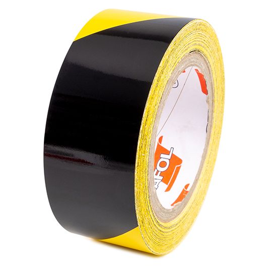 Oracal 7510-038 Rotorange Fluores. 1260 mm | deutsche adp Oracal 7510-038 Rotorange Fluores. 1260 mm | deutsche adp