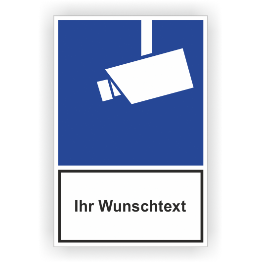 Hinweisschild Gefahrstofflager in verschiedenen Ausführungen Hinweisschild Gefahrstofflager in verschiedenen Ausführungen