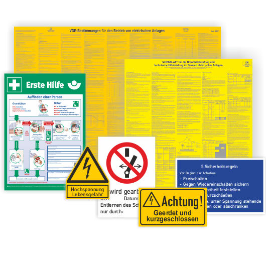 Kunnspezifische elektrische Sperre für persönliche Sicherheit, Tagout Kunnspezifische elektrische Sperre für persönliche Sicherheit, Tagout