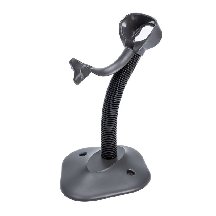 Standfuß für Zebra Barcodescanner LS2208