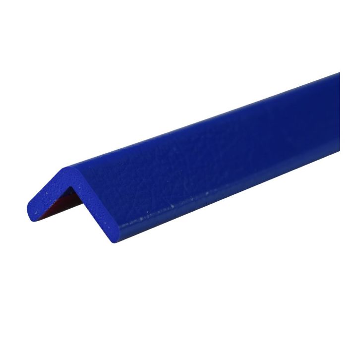 Knuffi® Design, Eckschutzprofil Typ H,  selbstklebend