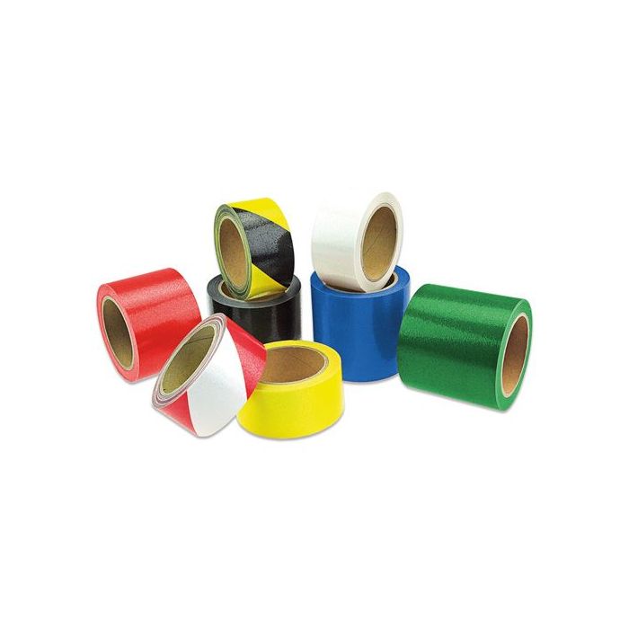 Antirutschband WT-5420, R11, dünn und reißfest