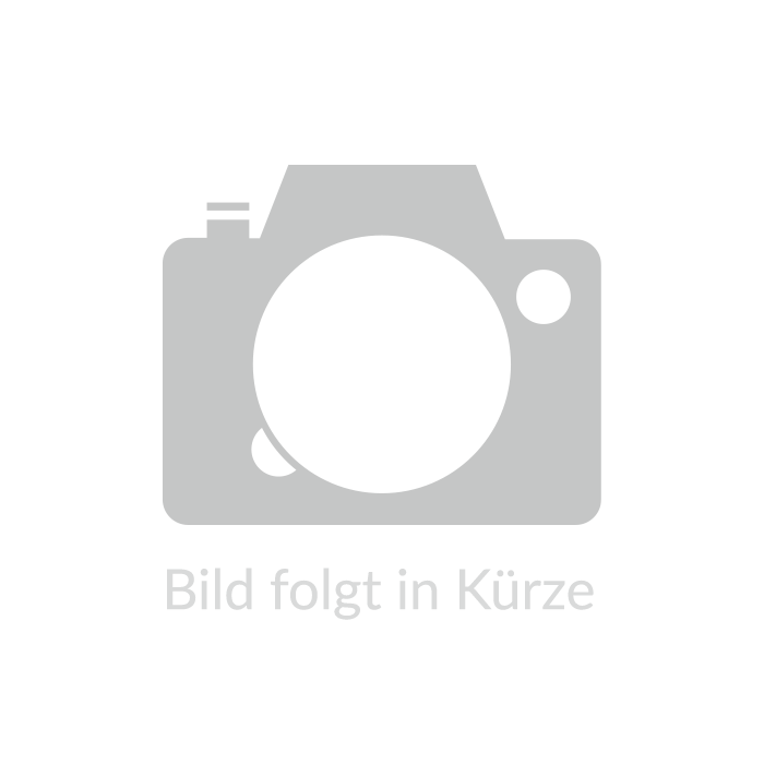 Befestigungsset zur Bodenmontage