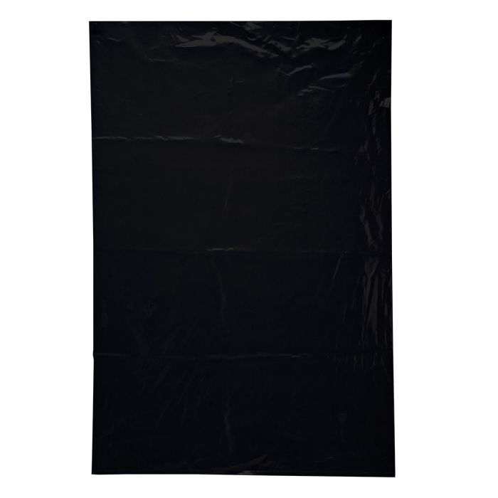 Abfallbehälter für Spende- und Entsorgungssystem
