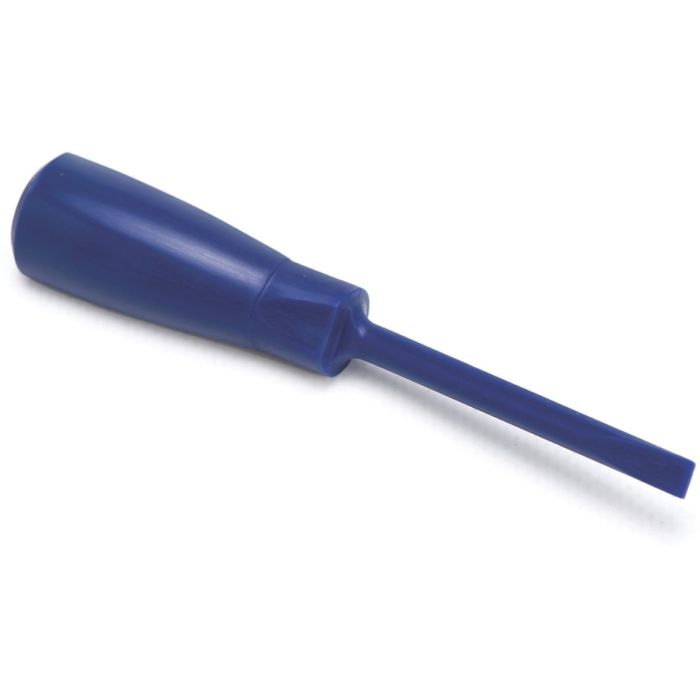 Reinigungswerkzeug für Brady Cutter