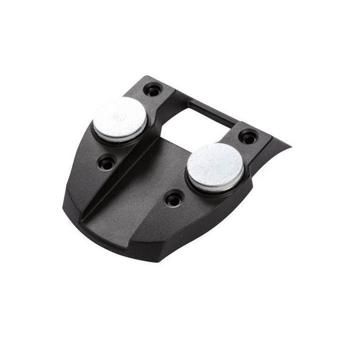 Magnet für Brady M610 Etikettendrucker