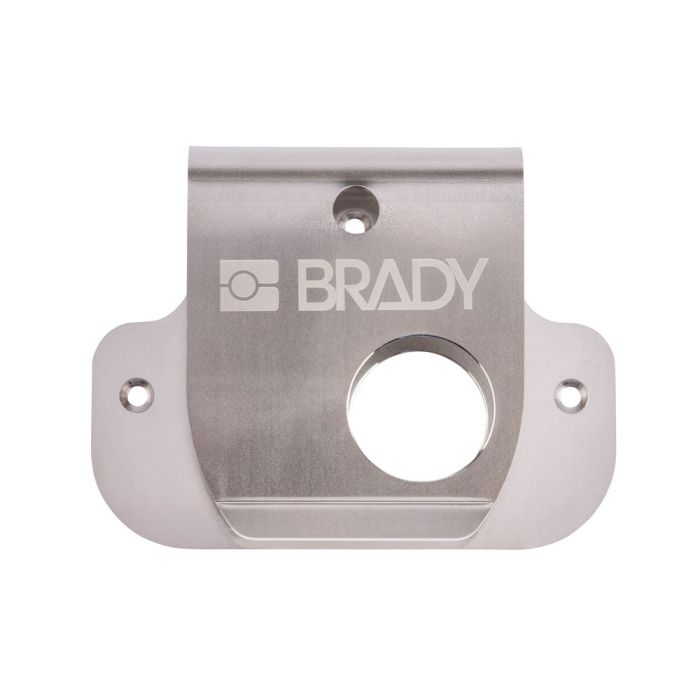 Haken für Brady M410