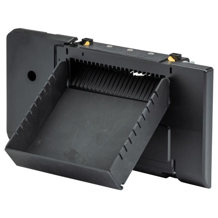 Guillotine-Schneider für Brady i7500