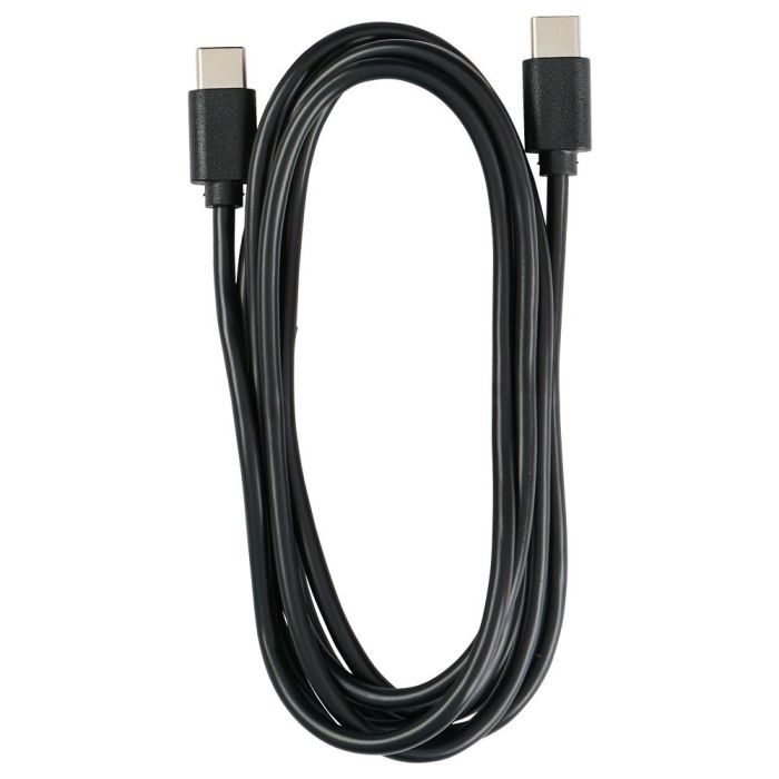 USB-C Kabel für Brady i4311