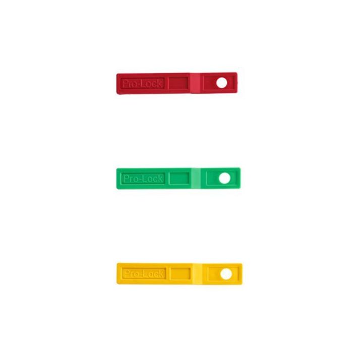 Entriegeler für Kabelverriegelungssystem PRO-LOCK II