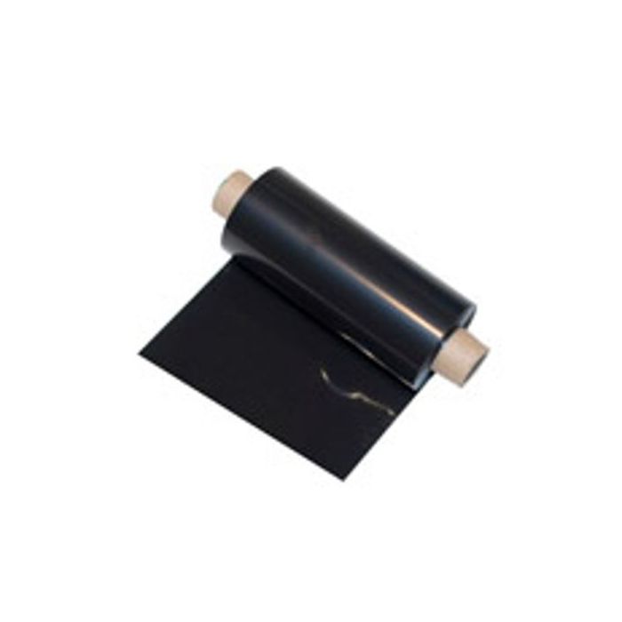 Farbband, Harz, schwarz, Kern-Ø 12,7 mm, Farbbandserie R-7964, verschiedene Breiten
