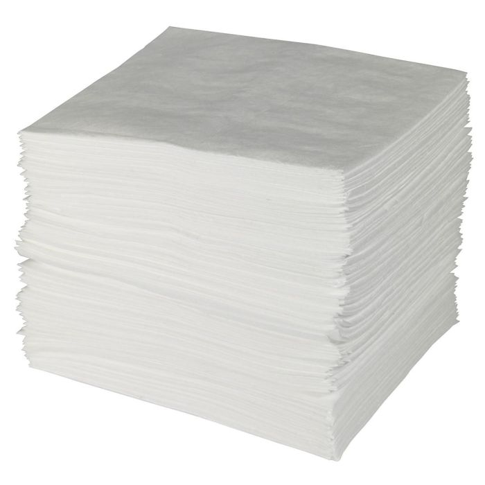 ENV MAXX Ölbindende Tücher, 40cm × 50cm, verschiedene Ausführungen