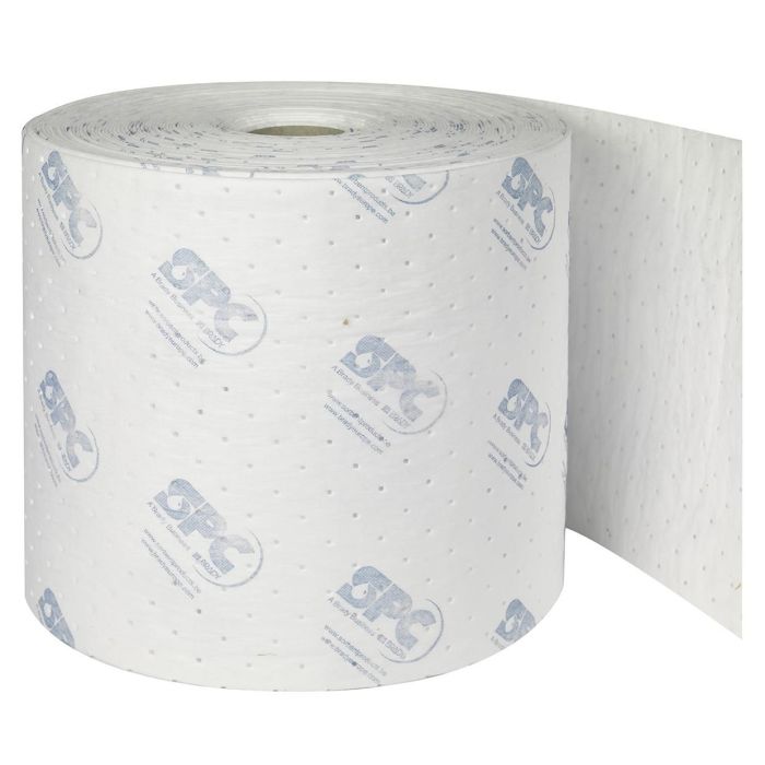 Ölbindende Rolle Oil Plus, 38cm × 46m, schwer, verschweißt, verschiedene Ausführungen