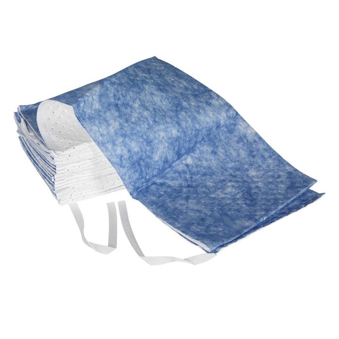 Ölsaugschleier SPC® Premium Oil Only, 48cm × 30,5m