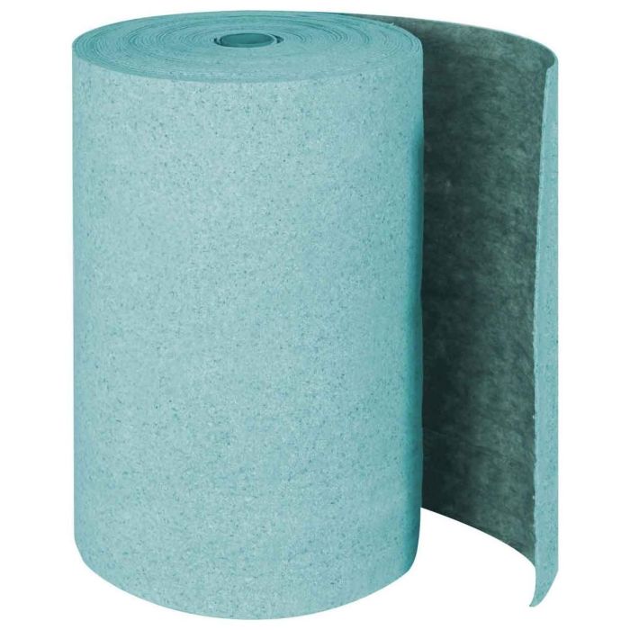 Re-Form™ XPlus Universal absorbierende Rolle, beidseitig,72cm × 46m, mittelschwer, doppelt perf.