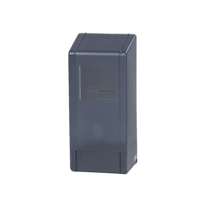 Spendersystem MP 2000 Modul 1 für 700-1400 ml bag-in-box Verpackungen