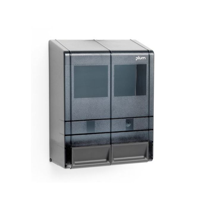 Spendersystem MP 2000 Modul 2 für 700-1400 ml bag-in-box Verpackungen