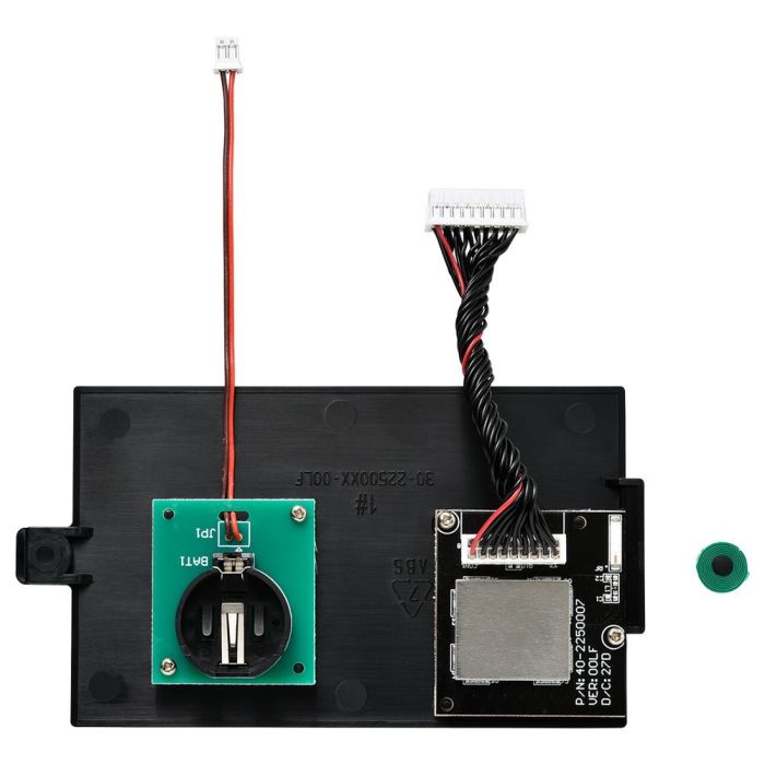 TSC Schnittstelle Bluetooth, für DH320 & TH340