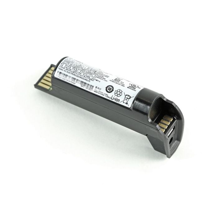 Ersatzakku für Barcodescanner Zebra DS2278