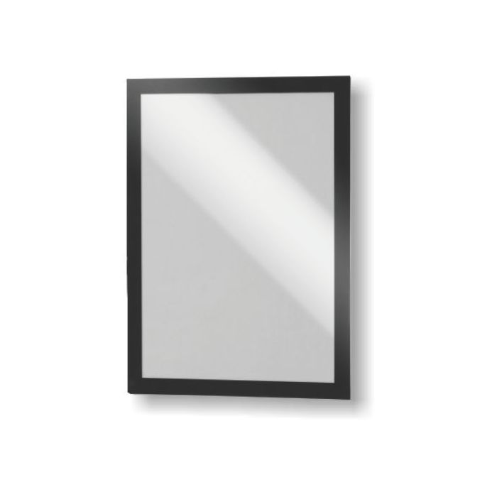 Magnetrahmen DURAFRAME POSTER SUN, DIN A2, selbsthaftend, verschiedene Farben